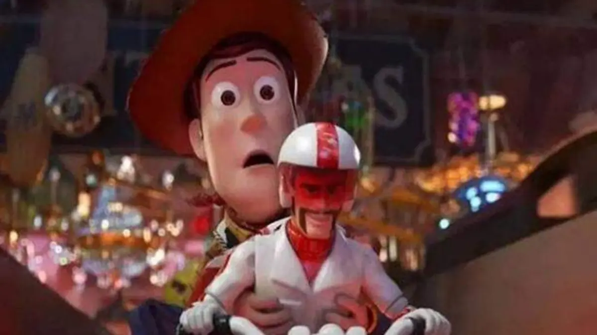 toy-story-4