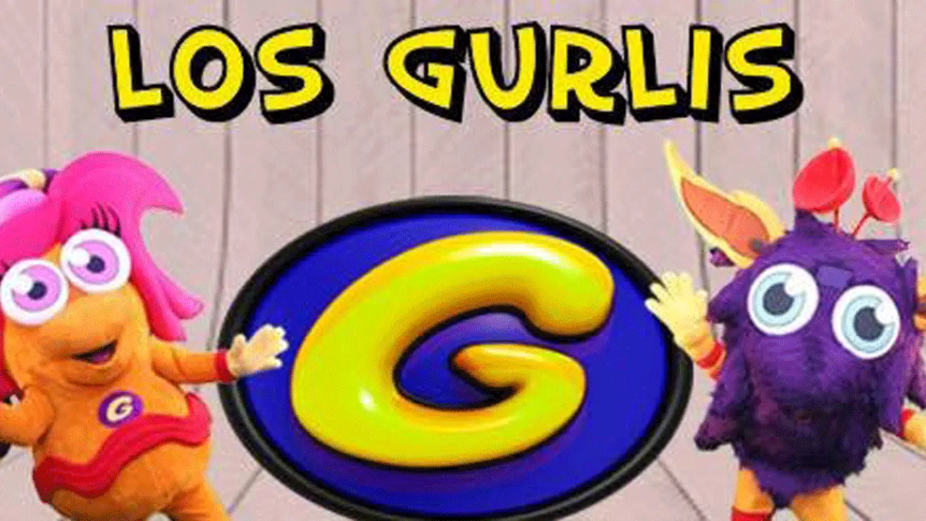 los-gurlis-ninos