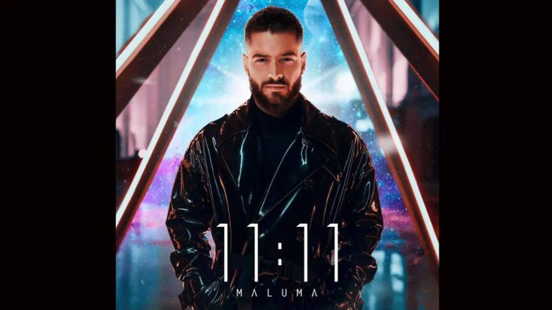 Maluma