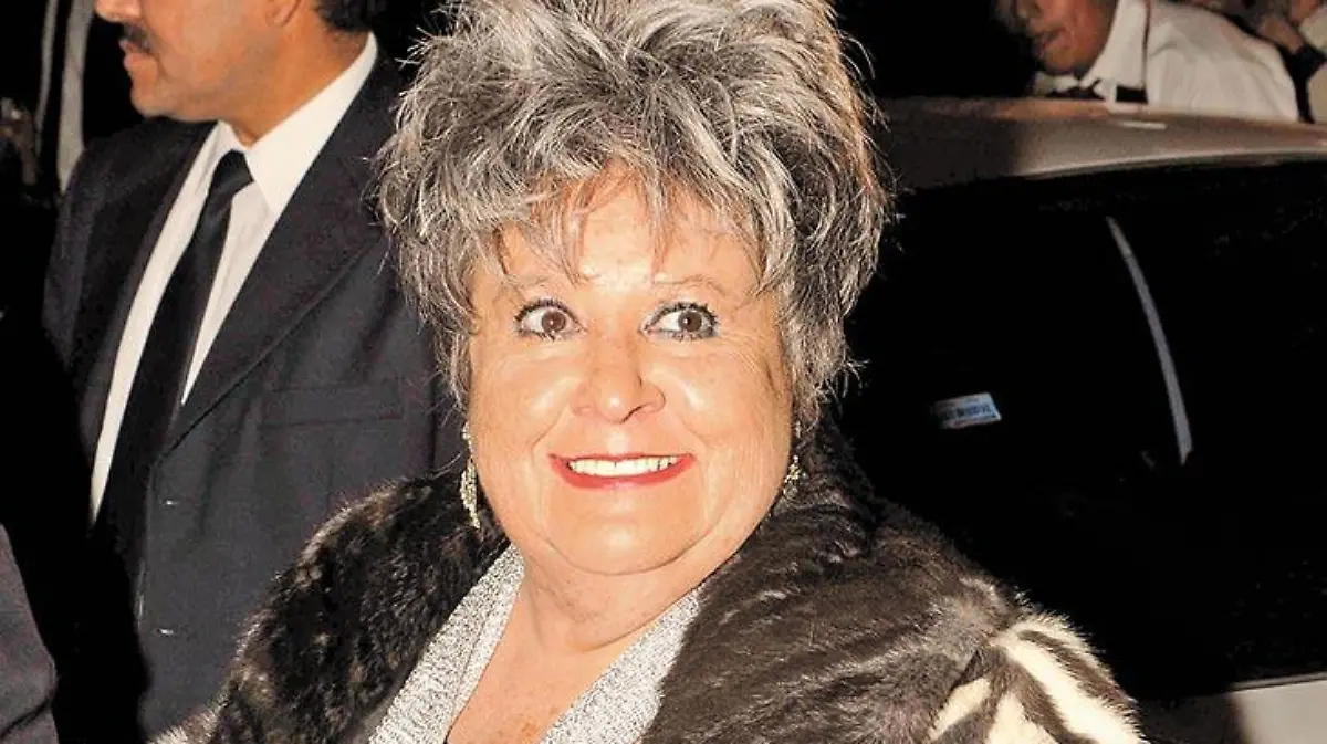 PRIMA-CHACHITA-8