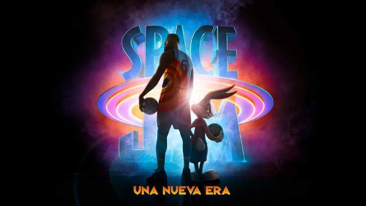 warner-bros-space-jam-2