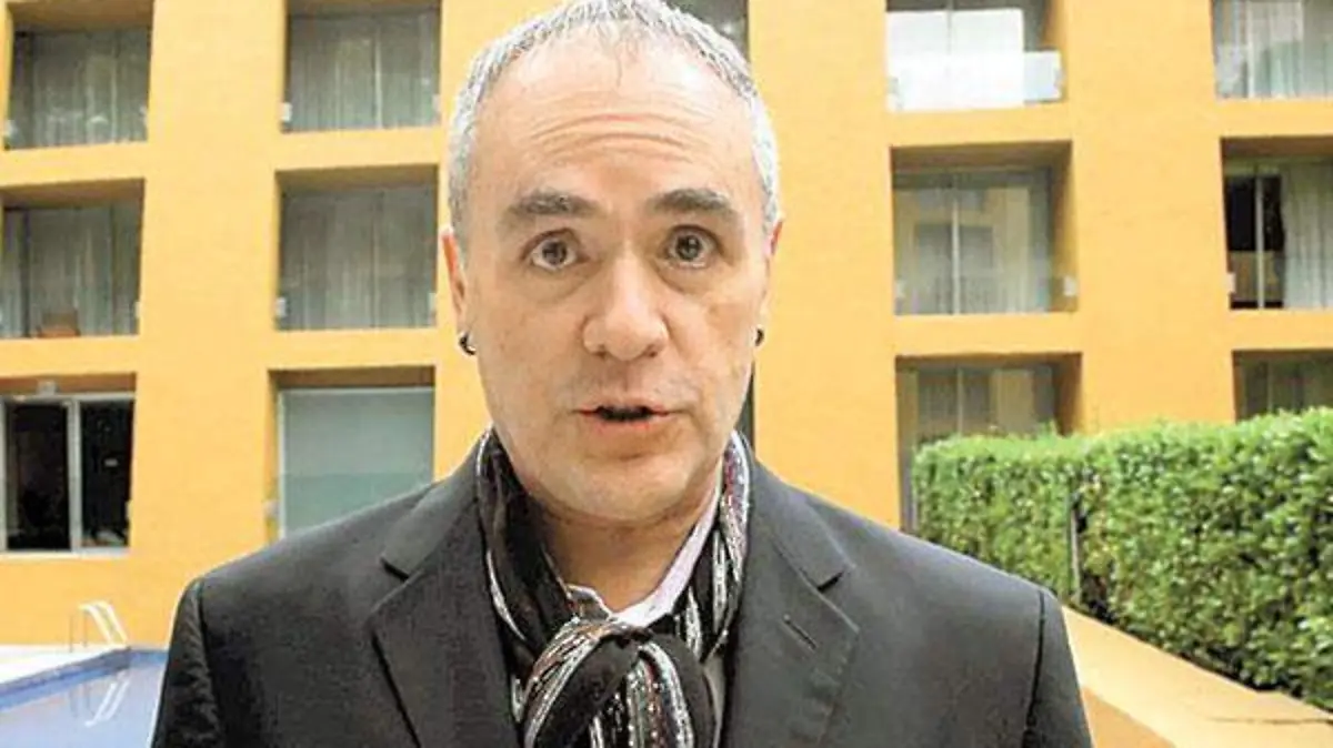 JOSE-ANTONIO-EDWARDS