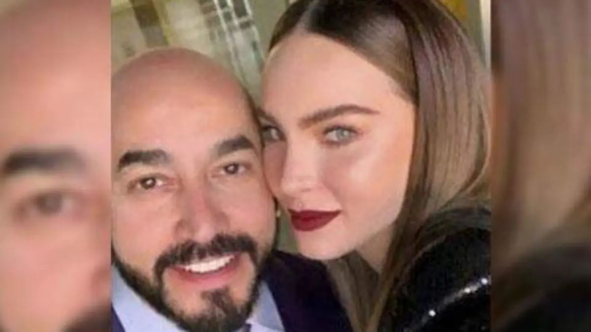 lupillo_rivera_admite_que_belinda_es_la_mujer_que_mxs_ha_amado.jpg_1183029055