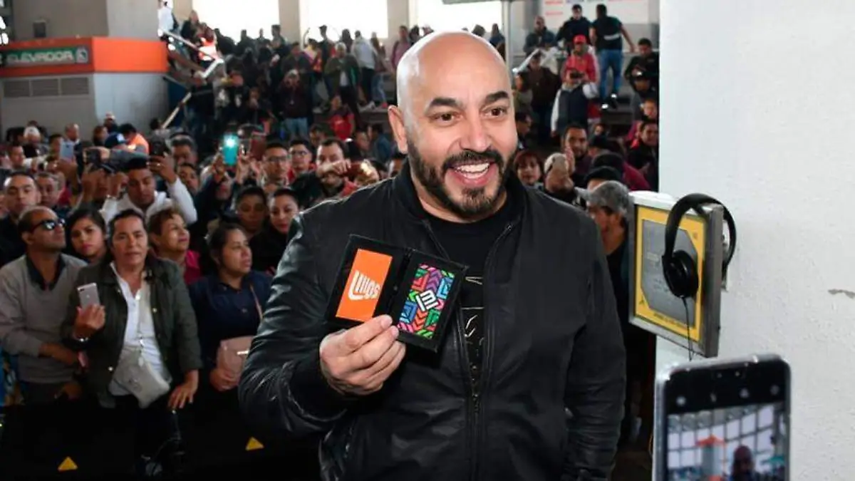lupillo