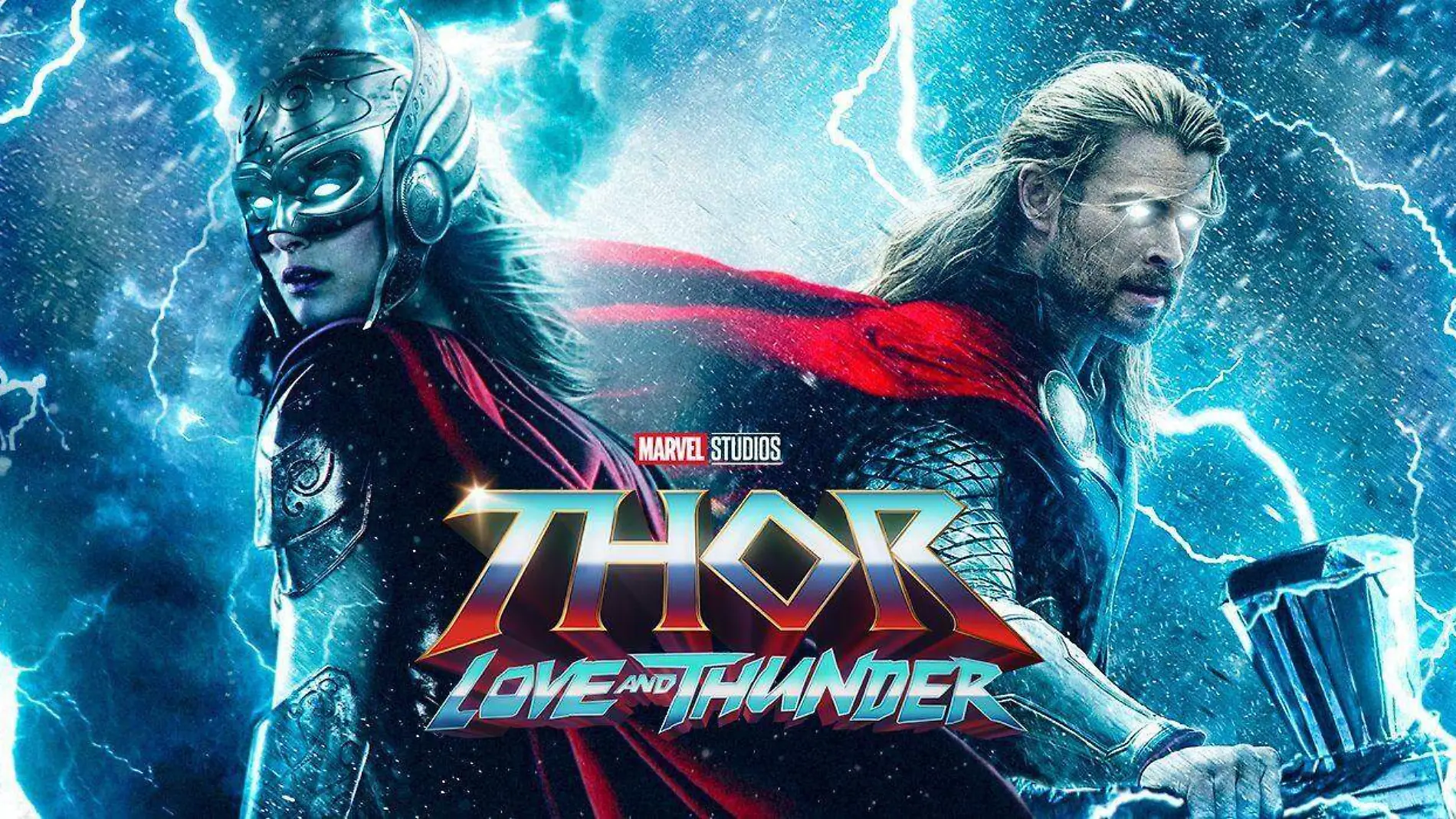 THOR-LOVE-AND-THUNDER-UPDATE