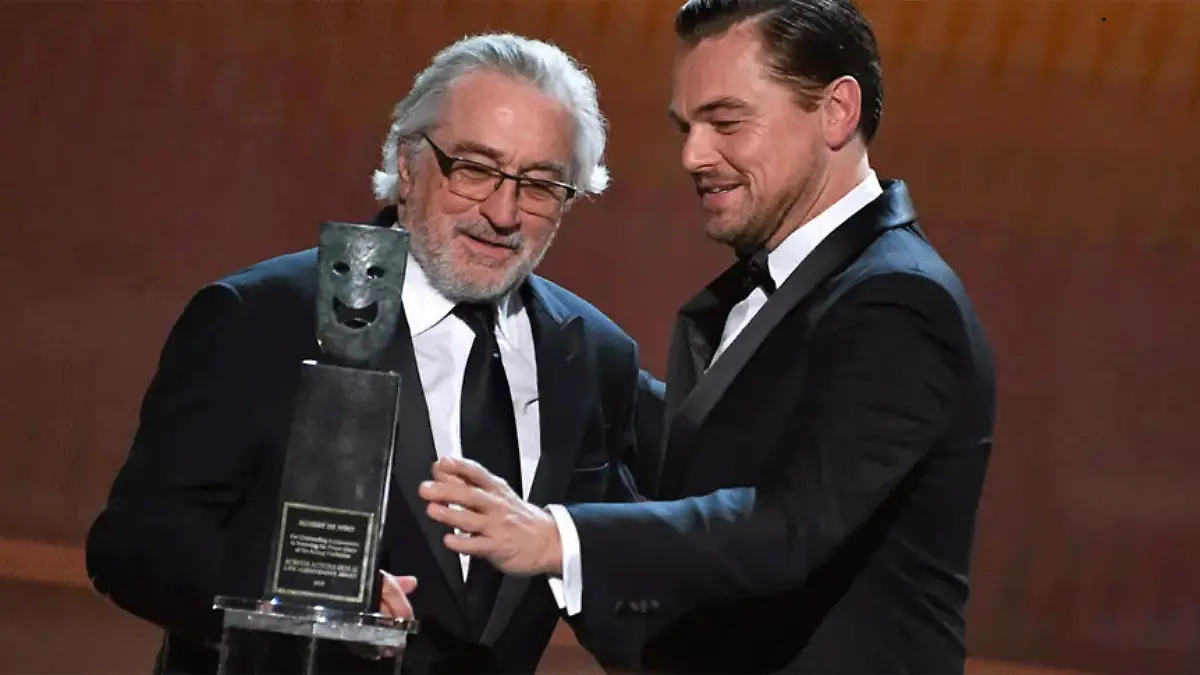 DiCaprio-y-De-Niro