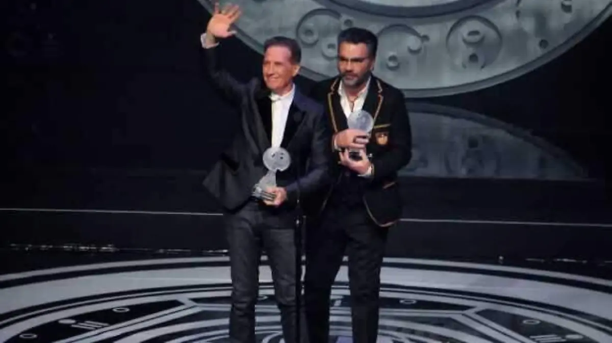 emmanuel-mijares-concierto