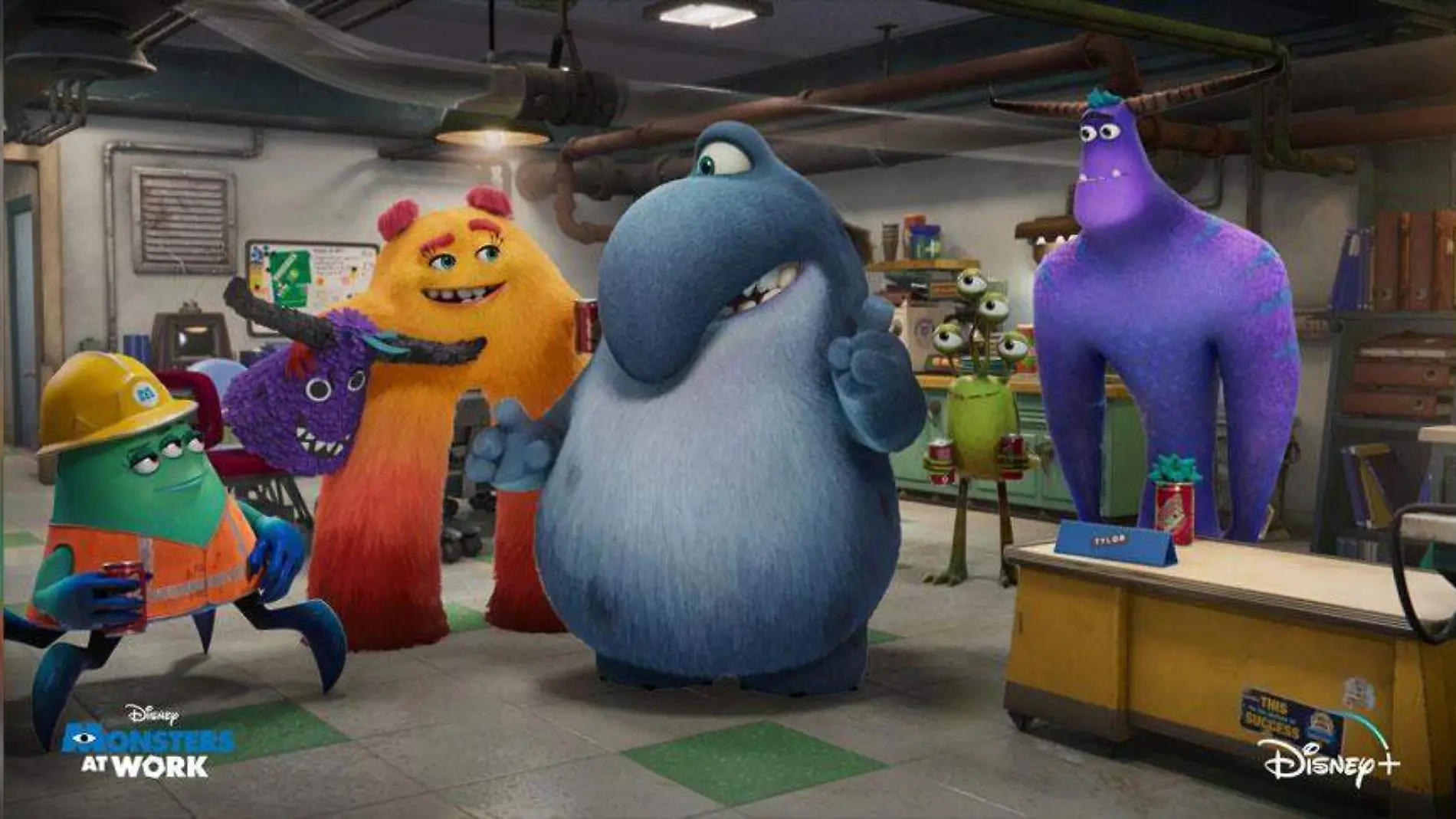 monster-inc