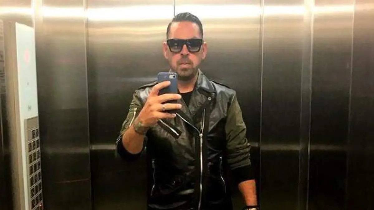 jorge dalessio instagram