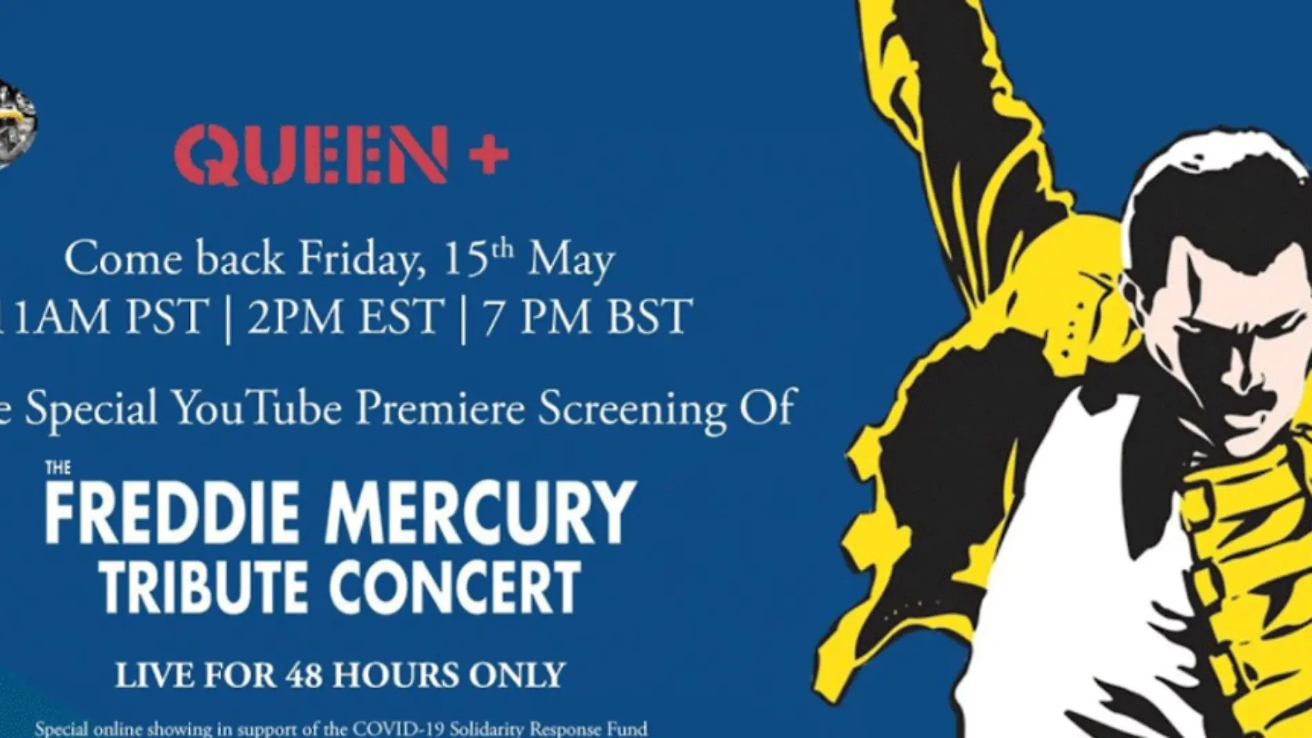 concierto-tributo-a-Freddie-Mercury