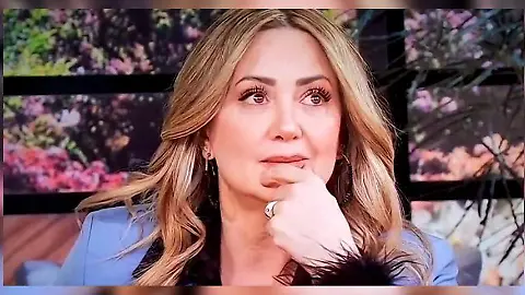 Andrea Legarreta aclara por qué se separó de Erik Rubín; "No hay nada turbio", dice - La Prensa | Noticias policiacas, locales, nacionales