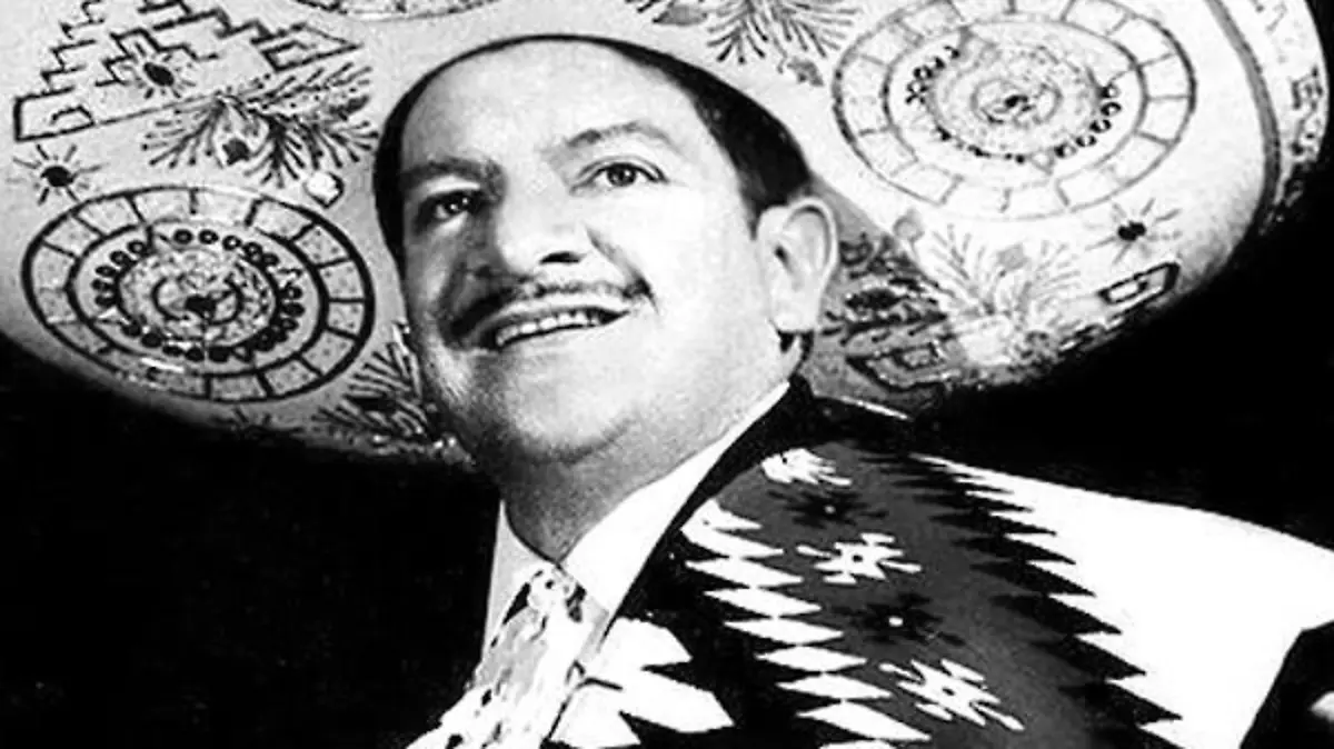 JOSE-ALFREDO-JIMENEZ