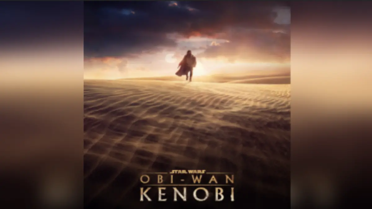 Captura de Pantalla 2022-02-09 a la(s) 22.30.01