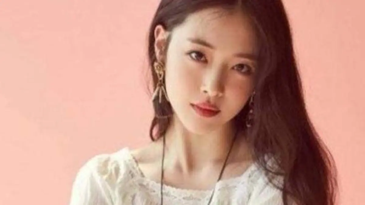 sulli