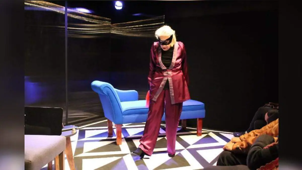 obra circulo teatral (1)