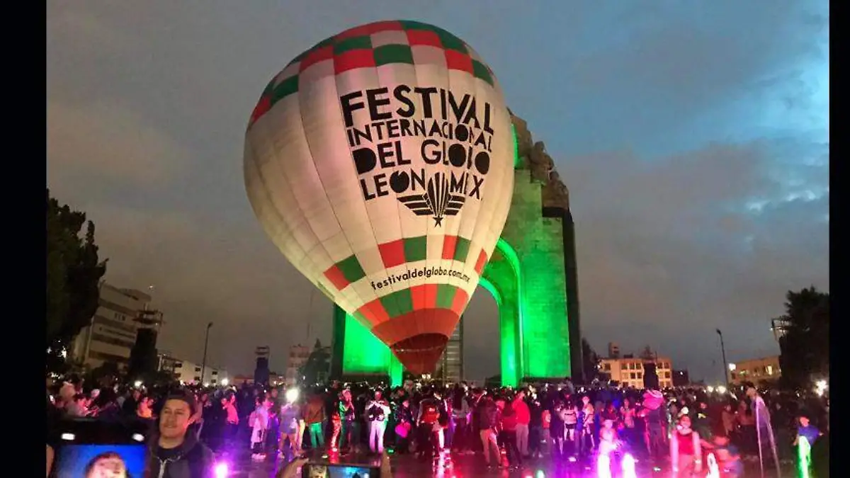 festival-del-globo