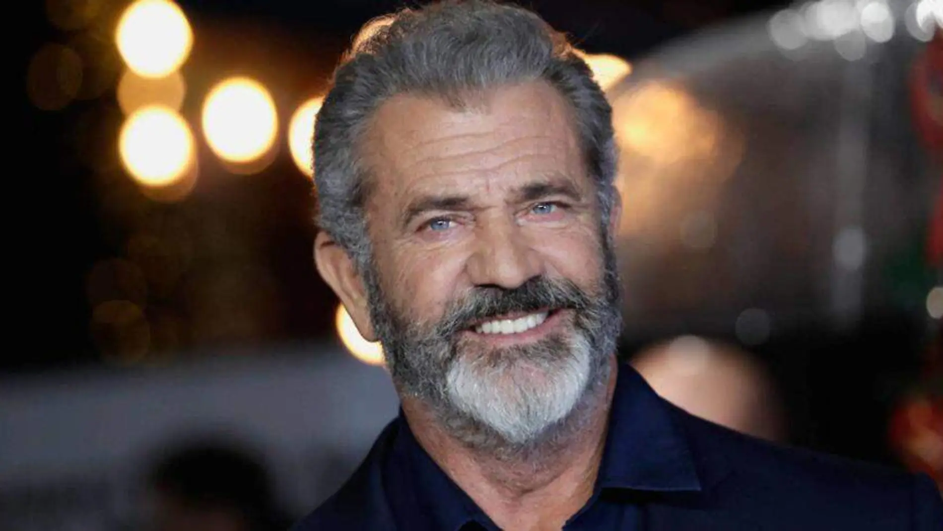 MEL-GIBSON