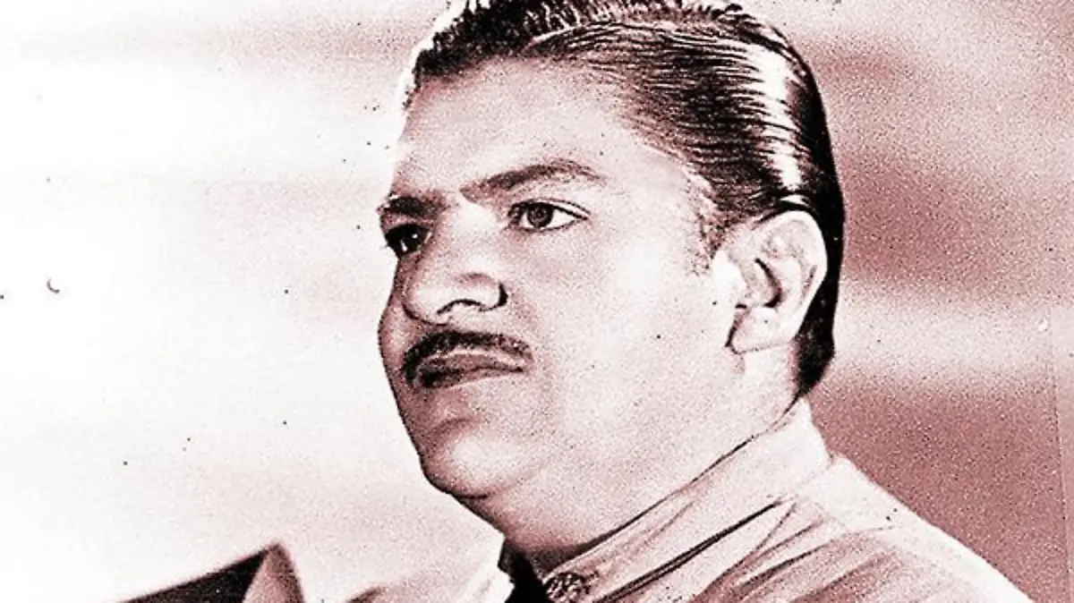 JOSE-ALFREDO-JIMENEZ