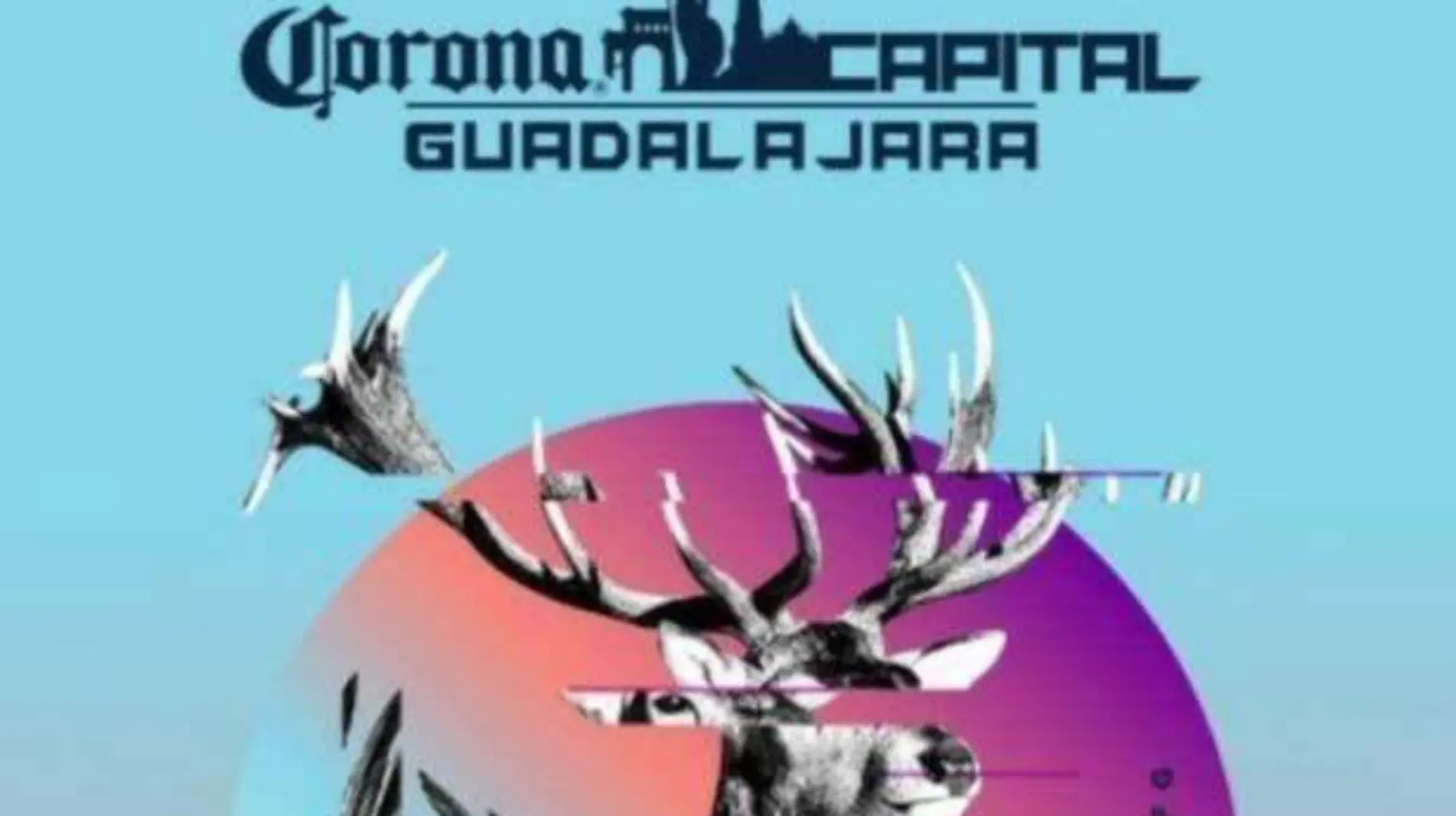 corona-capital2