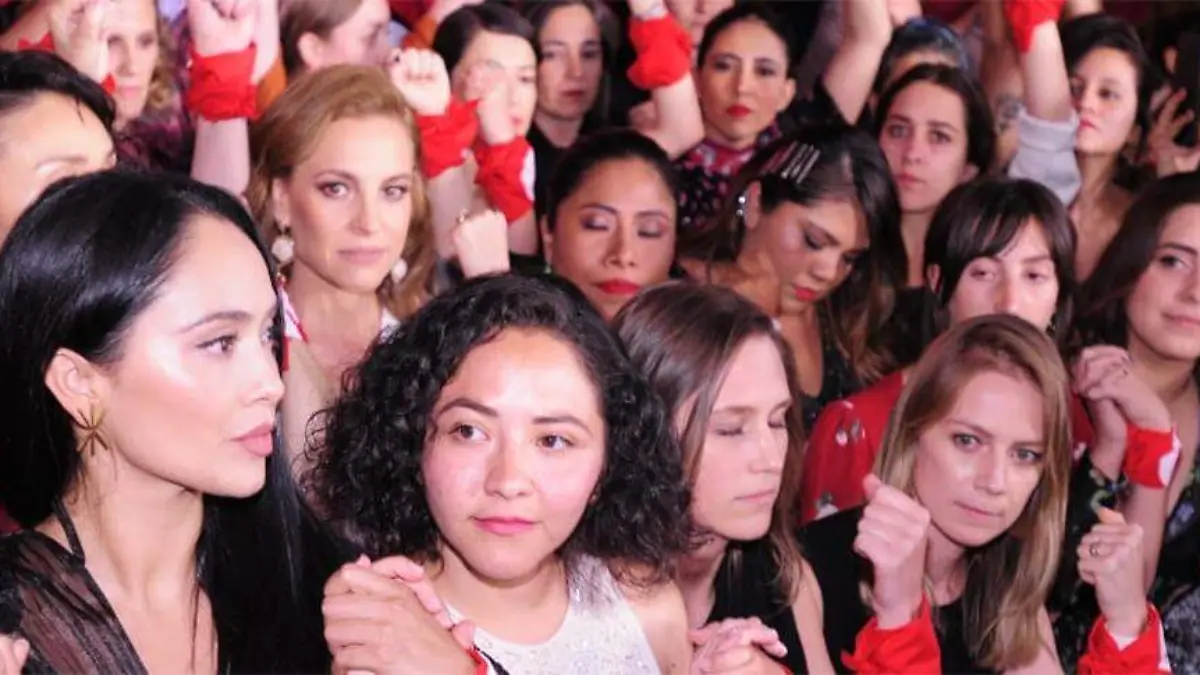 unidad-de-mujeres