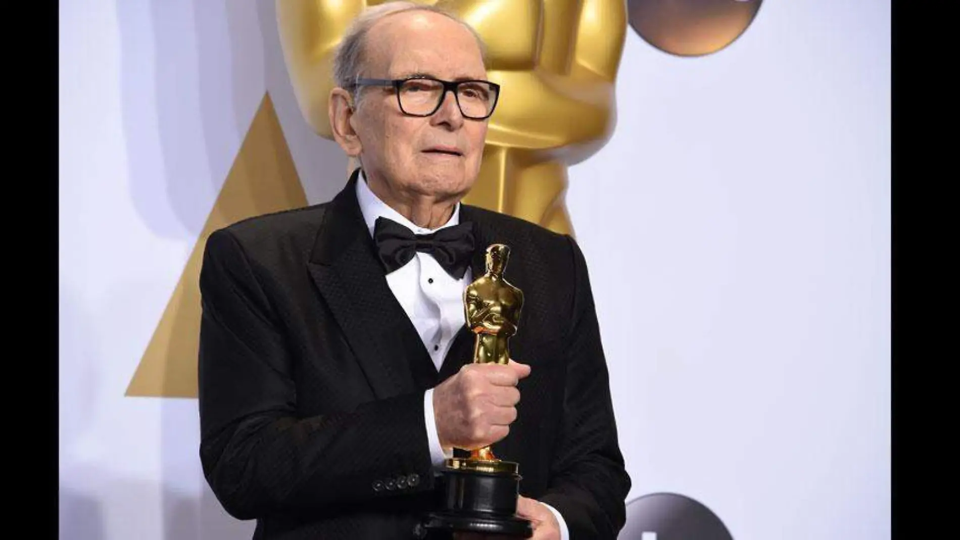 Ennio-Morricone