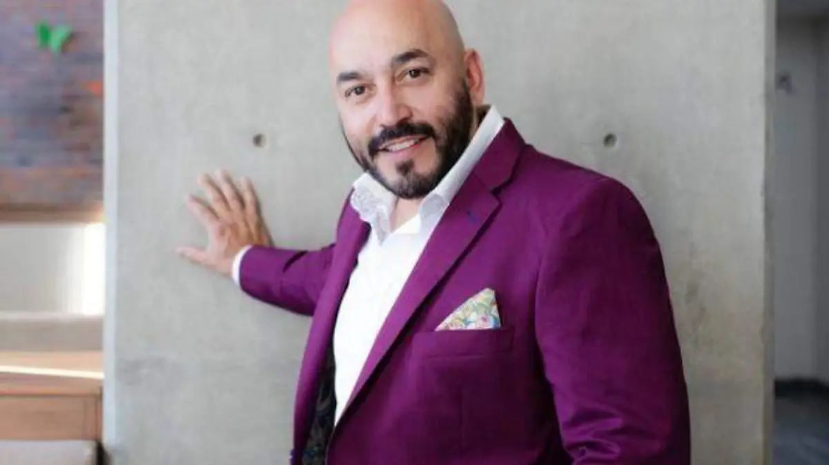 Lupillo Rivera