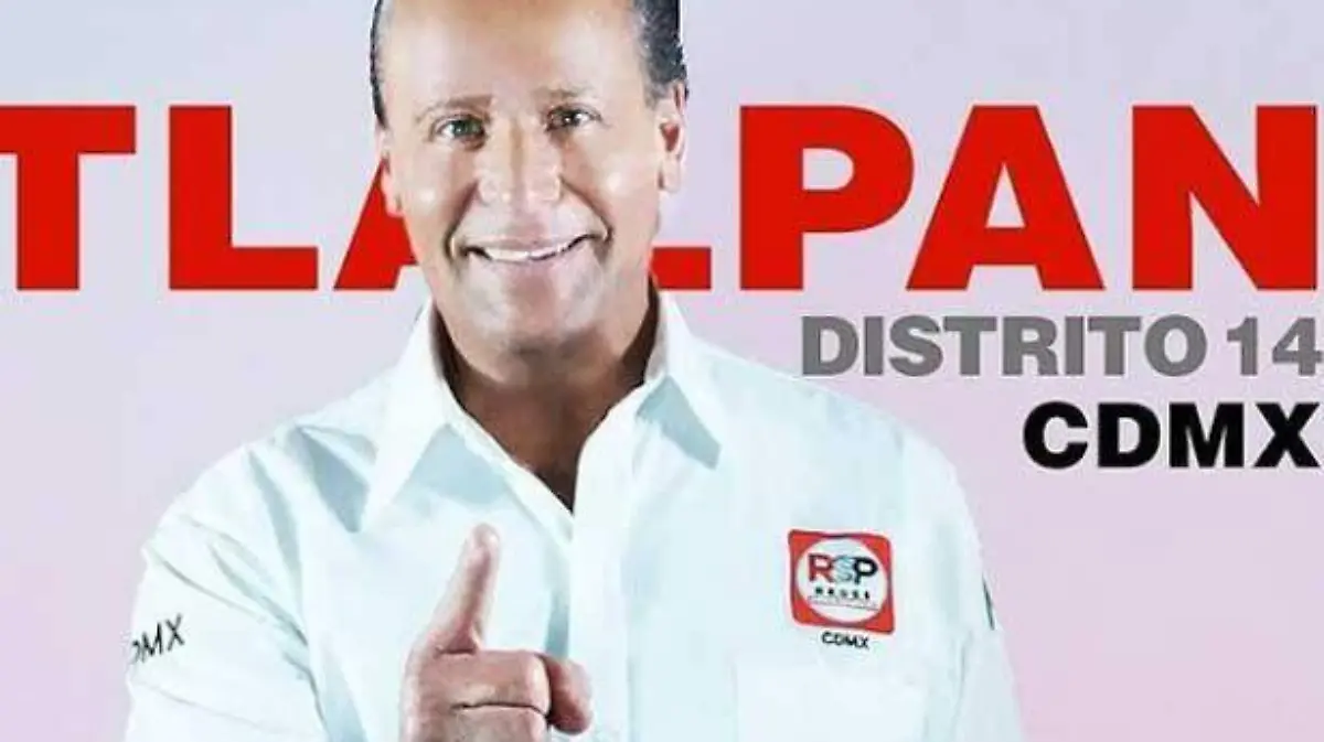 alfredo-adame