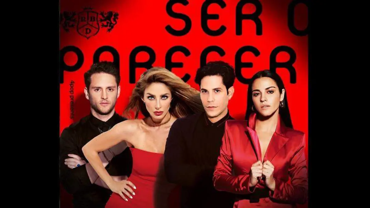 rbd-ser-o-parecer