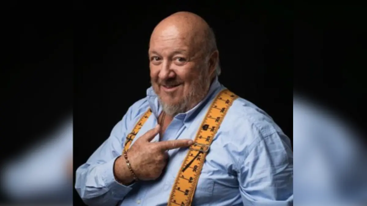 Captura de Pantalla 2021-10-28 a la(s) 19.29.19