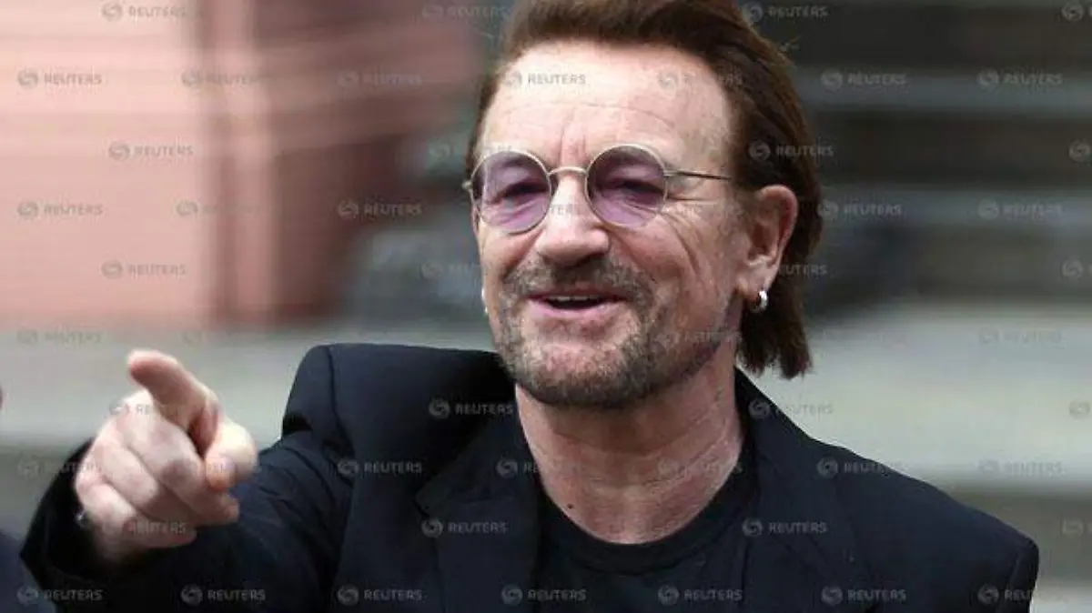 2017-10-09T182710Z_2088366076_RC1D7E47BA30_RTRMADP_3_ARGENTINA-BONO