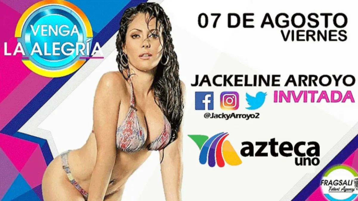 jackeline-arroyo