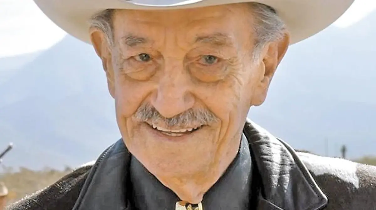 PRIMA-MARIO-ALMADA-2