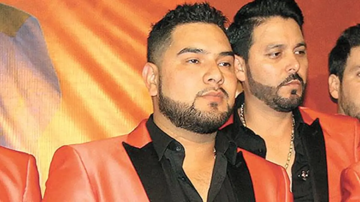 BANDA-MS