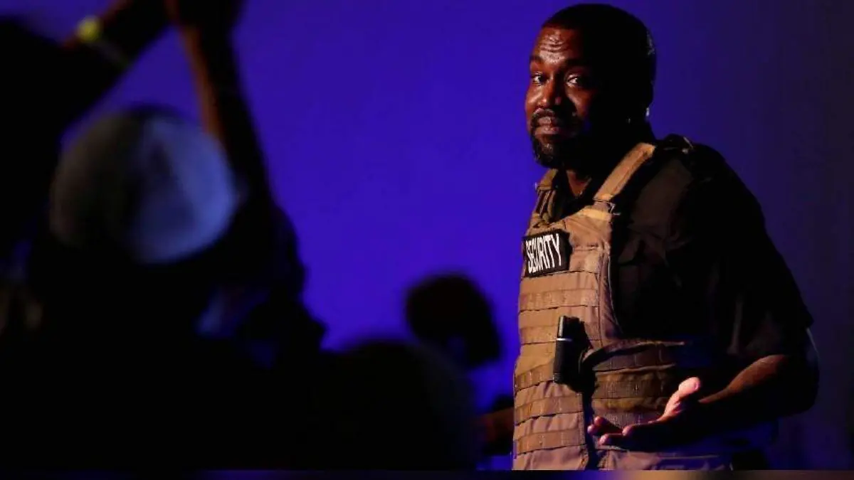 Kanye-West-REUTERS