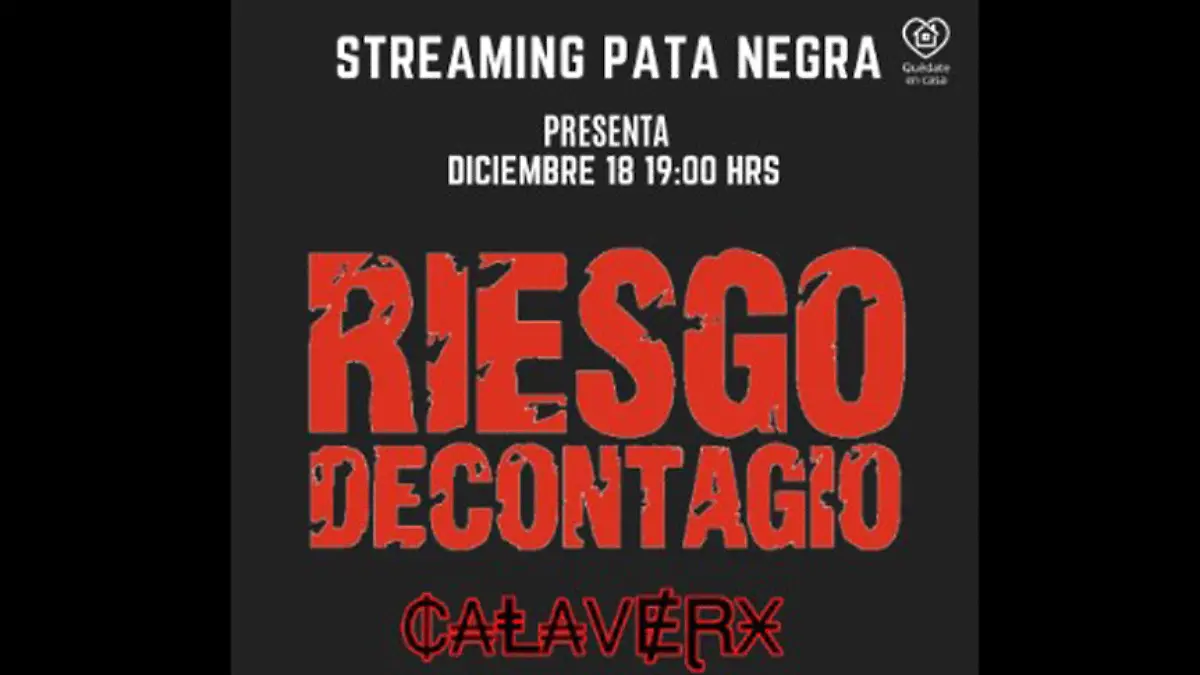 Riesgo-de-Contagio