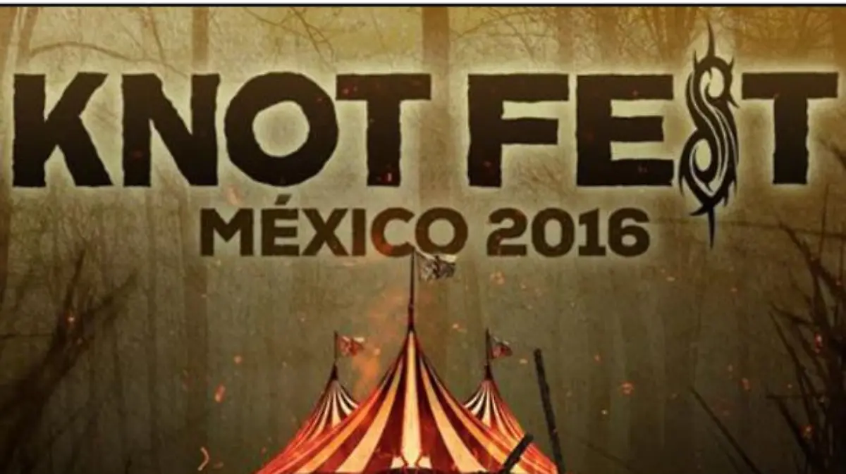 Festival-Knotfest-México_FOTO-ILISTRATIVA