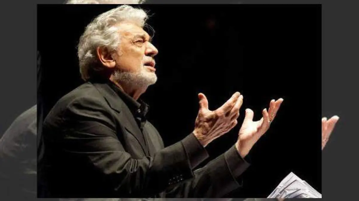 placido-domingo