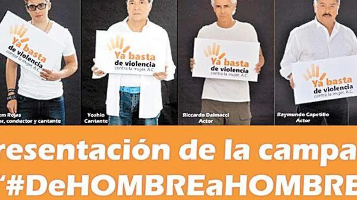 DE-HOMBRE-A-HOMBRE