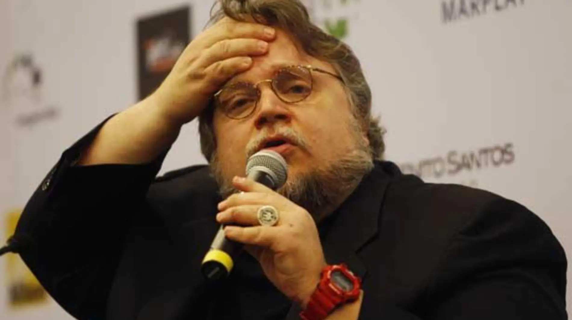 guillermo-del-toro