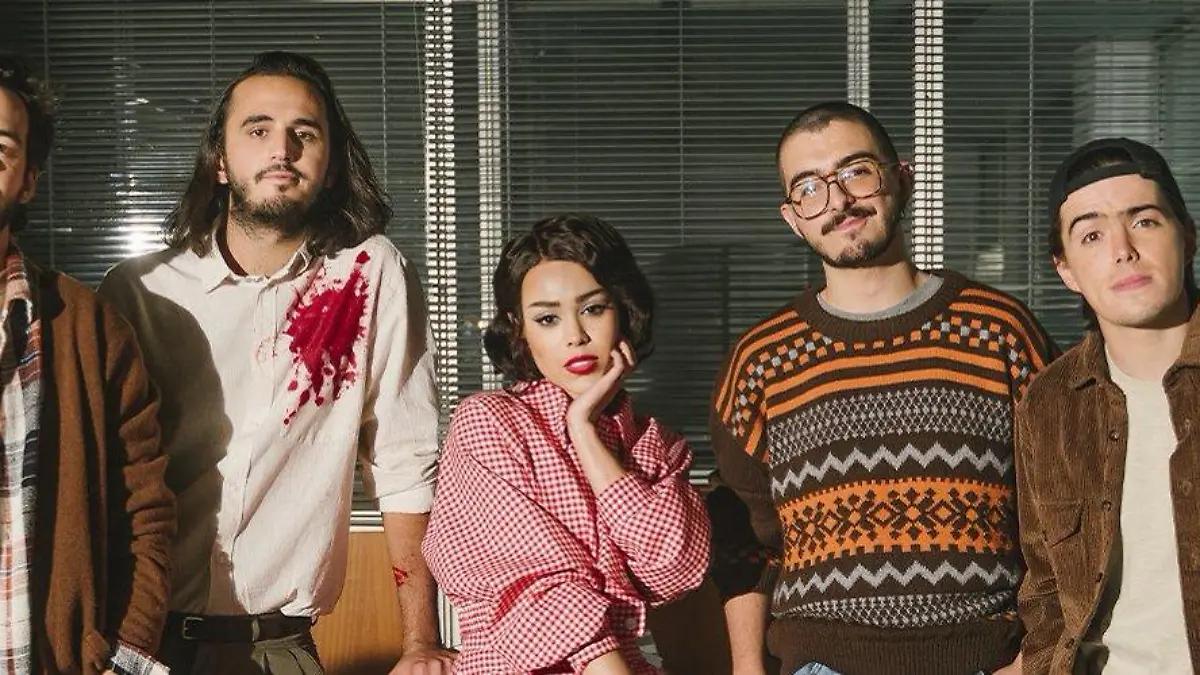 morat