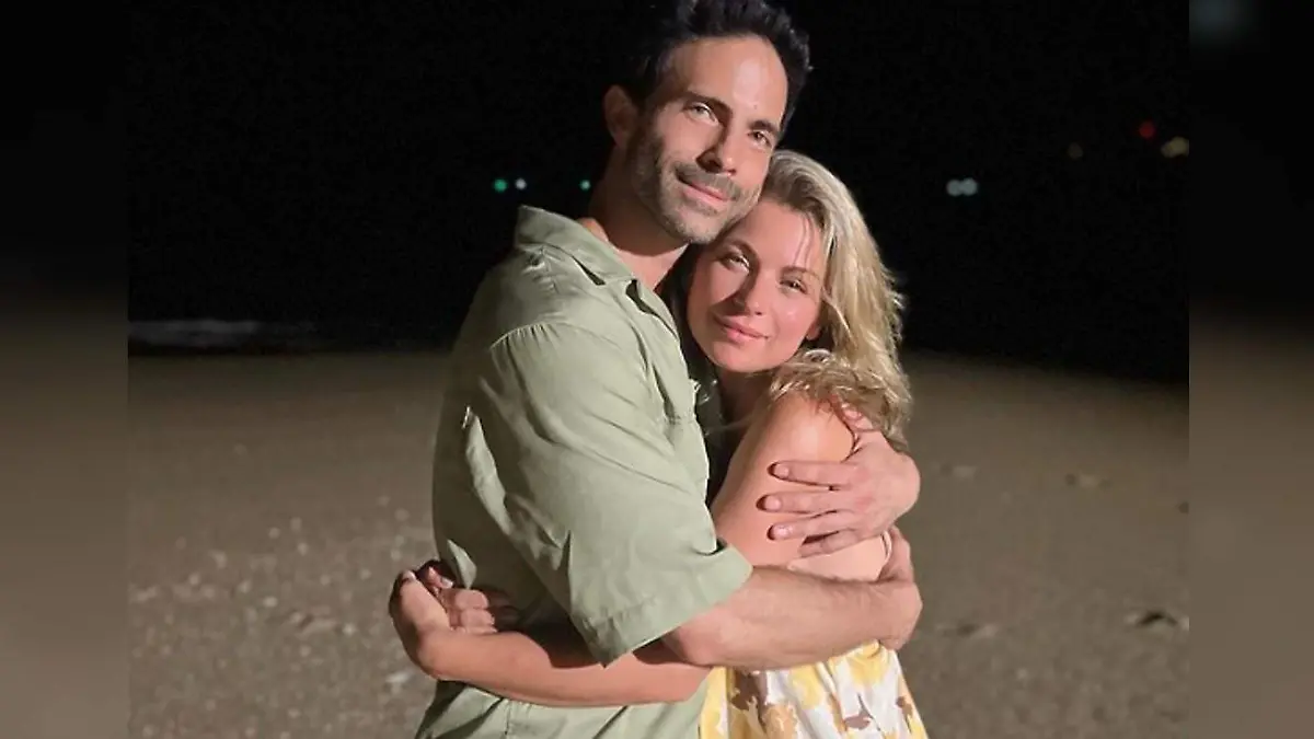 osvaldo ludwika INSTAGRAM