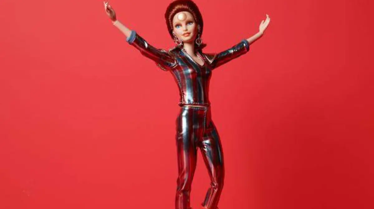 barbie-bowie-afp