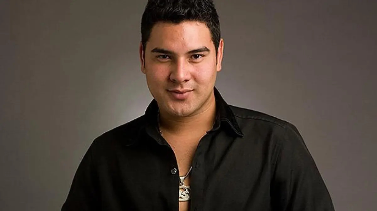 AlanRamirezVocalistaBandaMS