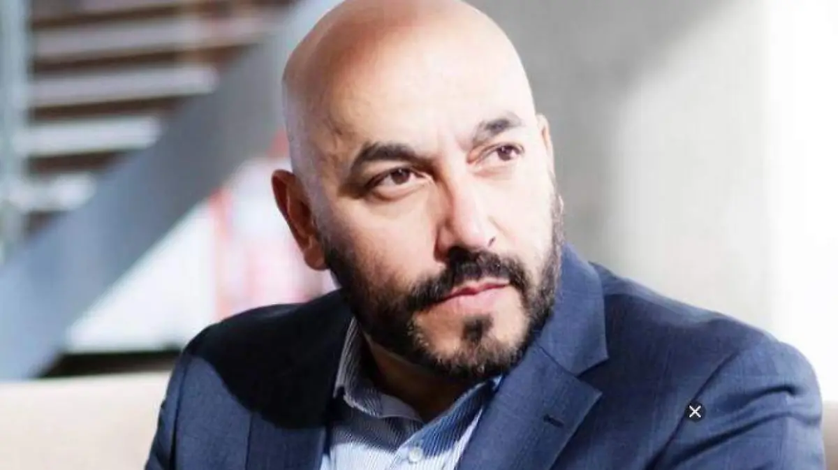 Lupillo Rivera