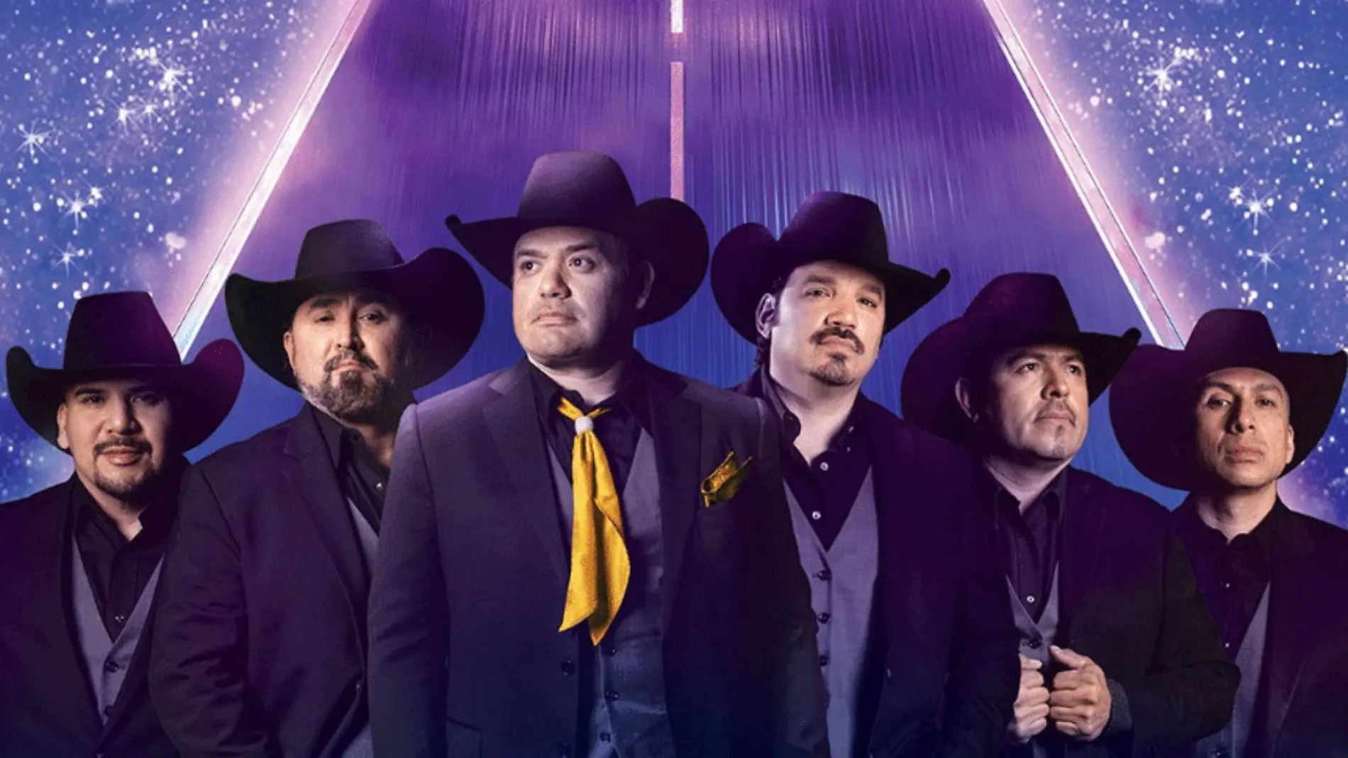 grupo-intocable-promo