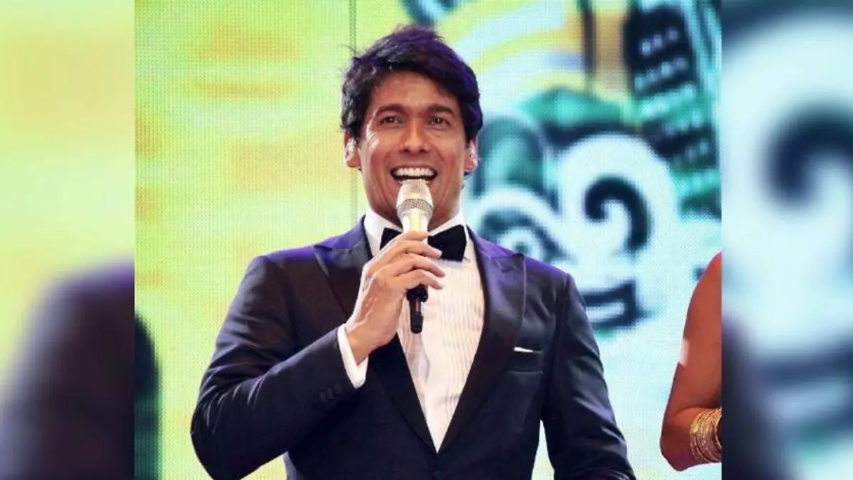 rafael araneda INSTAGRAM.2