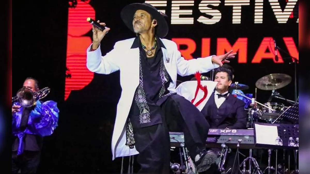 maldita-vecindad cuartoscuro