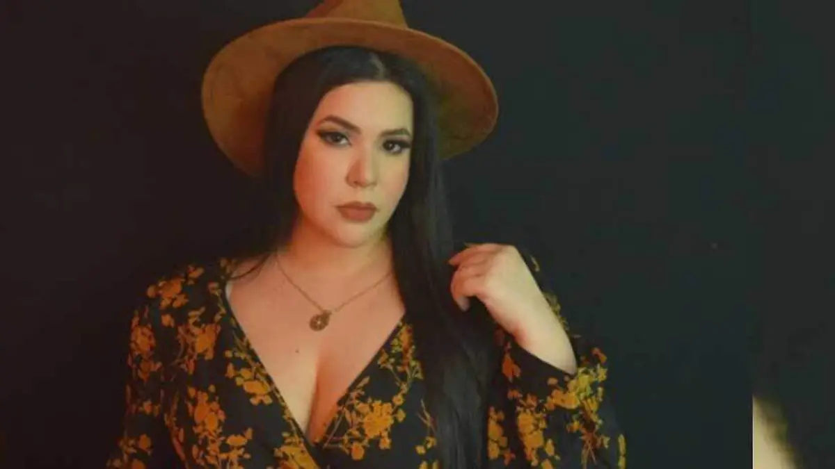 amanda-flores