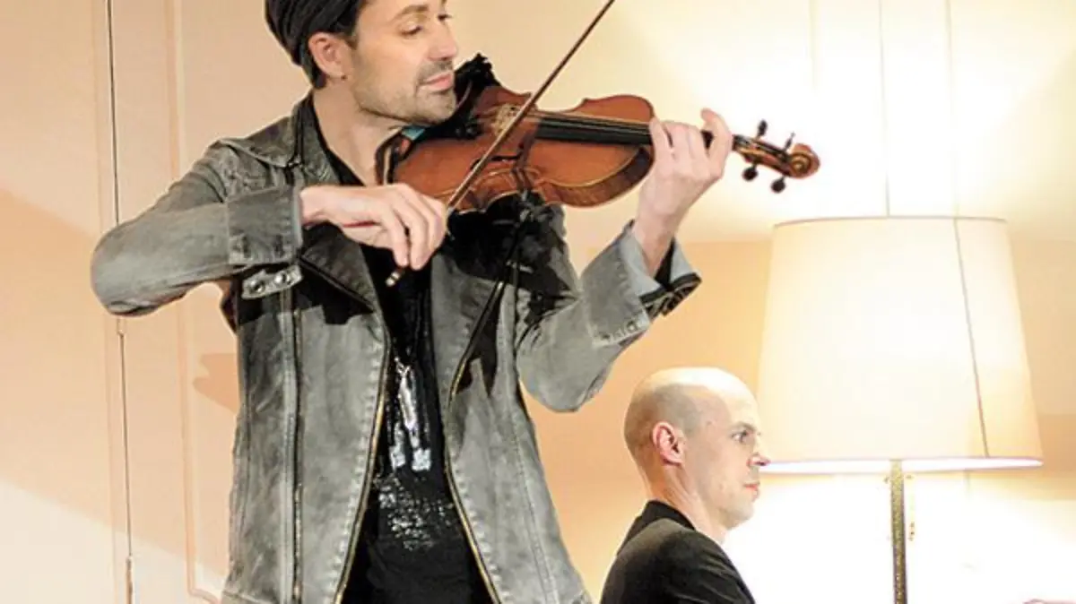 DAVID-GARRETT-1