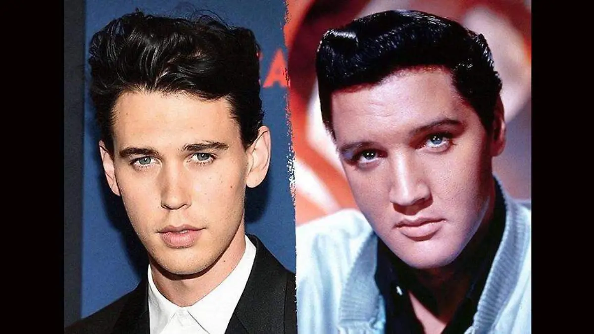 Austin-Butler-elvis-presley